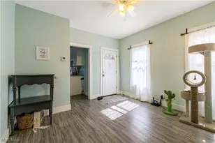 3161 Scranton Rd, Loveland, OH 44109 - Photo 20