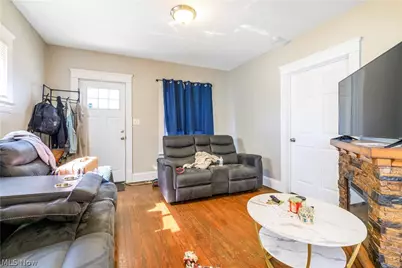 3161 Scranton Road, Loveland, OH 44109 - Photo 30