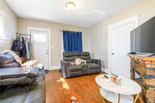 3161 Scranton Rd, Loveland, OH 44109 - Photo 30