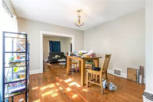 3161 Scranton Rd, Loveland, OH 44109 - Photo 32