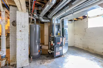 3161 Scranton Road, Loveland, OH 44109 - Photo 50