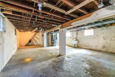 3161 Scranton Road, Loveland, OH 44109 - Photo 48