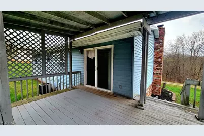 185 Goose Run Road, Marietta, OH 45750 - Photo 14