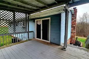 185 Goose Run Rd, Marietta, OH 45750 - Photo 14