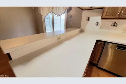 185 Goose Run Road, Marietta, OH 45750 - Photo 12