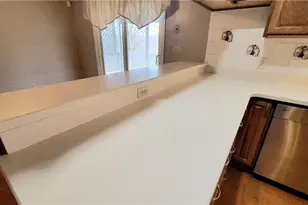 185 Goose Run Rd, Marietta, OH 45750 - Photo 12