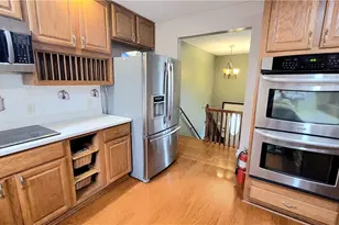 185 Goose Run Rd, Marietta, OH 45750 - Photo 8