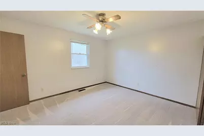 185 Goose Run Road, Marietta, OH 45750 - Photo 16