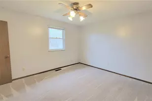 185 Goose Run Rd, Marietta, OH 45750 - Photo 16