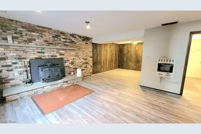 185 Goose Run Road, Marietta, OH 45750 - Photo 24