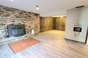 185 Goose Run Rd, Marietta, OH 45750 - Photo 24