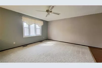 185 Goose Run Road, Marietta, OH 45750 - Photo 4