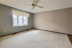 185 Goose Run Rd, Marietta, OH 45750 - Photo 4