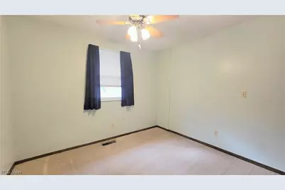 185 Goose Run Road, Marietta, OH 45750 - Photo 20