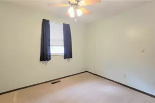 185 Goose Run Rd, Marietta, OH 45750 - Photo 20