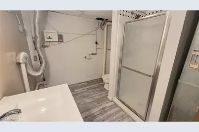 185 Goose Run Road, Marietta, OH 45750 - Photo 26