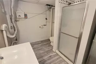 185 Goose Run Rd, Marietta, OH 45750 - Photo 26