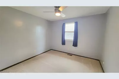 185 Goose Run Road, Marietta, OH 45750 - Photo 18