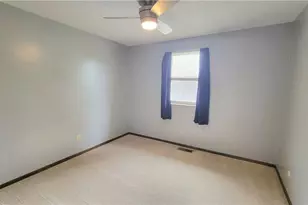 185 Goose Run Rd, Marietta, OH 45750 - Photo 18