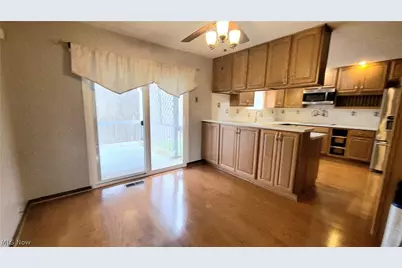 185 Goose Run Road, Marietta, OH 45750 - Photo 10