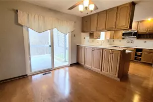 185 Goose Run Rd, Marietta, OH 45750 - Photo 10