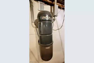 185 Goose Run Road, Marietta, OH 45750 - Photo 28