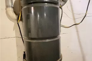 185 Goose Run Rd, Marietta, OH 45750 - Photo 28