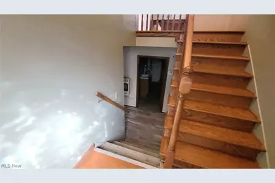 185 Goose Run Road, Marietta, OH 45750 - Photo 22