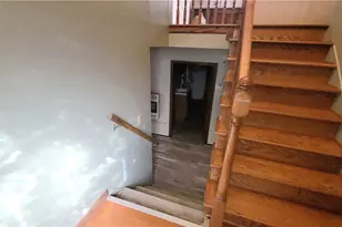 185 Goose Run Rd, Marietta, OH 45750 - Photo 22