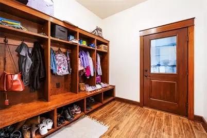 1130 Fox Den Trail, Canfield, OH 44406 - Photo 24