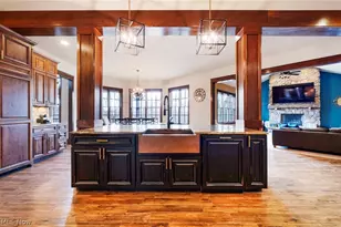 1130 Fox Den Trail, Canfield, OH 44406 - Photo 4