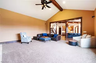 1130 Fox Den Trail, Canfield, OH 44406 - Photo 12