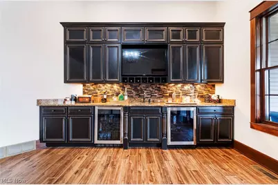 1130 Fox Den Trail, Canfield, OH 44406 - Photo 14