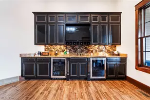 1130 Fox Den Trail, Canfield, OH 44406 - Photo 14