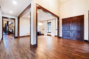 1130 Fox Den Trail, Canfield, OH 44406 - Photo 16