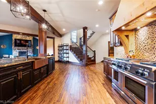 1130 Fox Den Trail, Canfield, OH 44406 - Photo 2