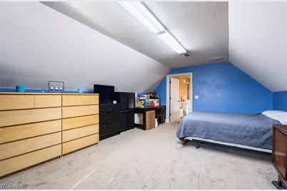 1130 Fox Den Trail, Canfield, OH 44406 - Photo 34