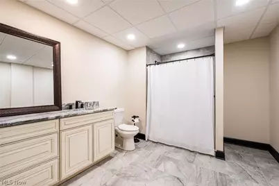 1130 Fox Den Trail, Canfield, OH 44406 - Photo 40