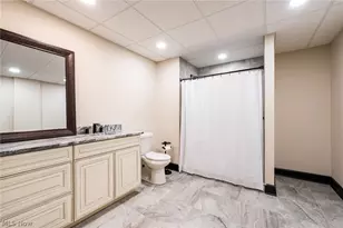 1130 Fox Den Trail, Canfield, OH 44406 - Photo 40