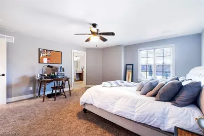 1130 Fox Den Trail, Canfield, OH 44406 - Photo 26