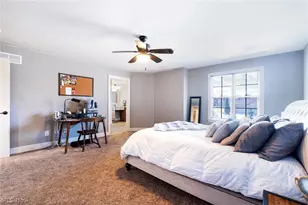 1130 Fox Den Trail, Canfield, OH 44406 - Photo 26