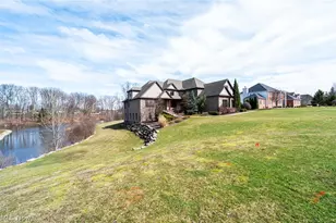 1130 Fox Den Trail, Canfield, OH 44406 - Photo 48