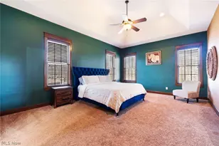 1130 Fox Den Trail, Canfield, OH 44406 - Photo 18