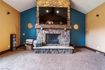 1130 Fox Den Trail, Canfield, OH 44406 - Photo 10
