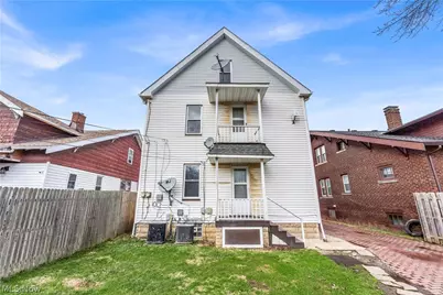 9002 Rosewood Avenue #2/UP, Loveland, OH 44105 - Photo 24