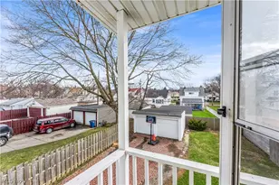 9002 Rosewood Ave, Loveland, OH 44105 - Photo 22