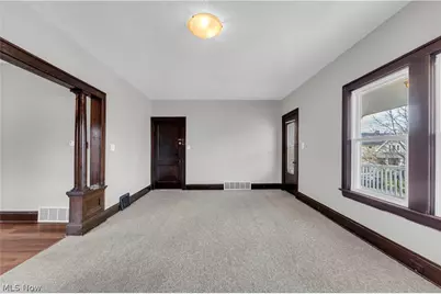 9002 Rosewood Avenue #2/UP, Loveland, OH 44105 - Photo 6