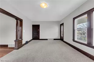 9002 Rosewood Ave, Loveland, OH 44105 - Photo 6