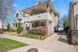1627 E 118th St, Loveland, OH 44106 - Photo 1