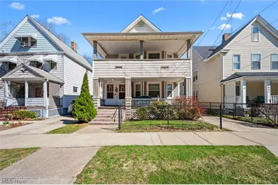 1627 E 118th Street, Loveland, OH 44106 - Photo 14